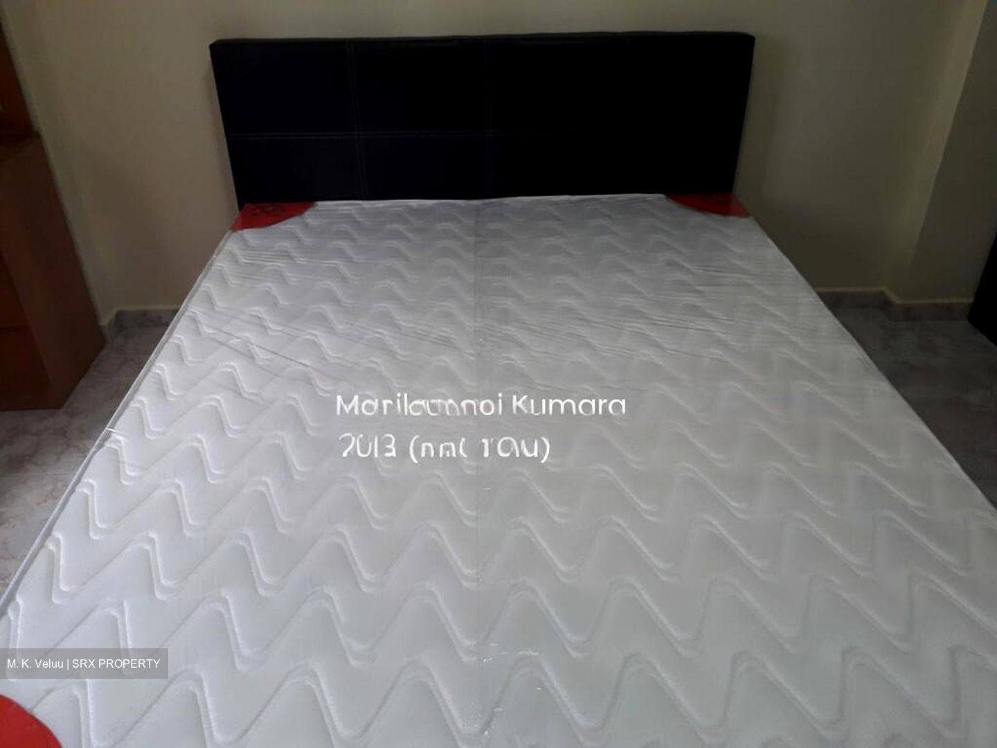 Blk 333 Bukit Batok Street 32 (Bukit Batok), HDB 4 Rooms #460683511